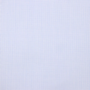 MX 40667~98