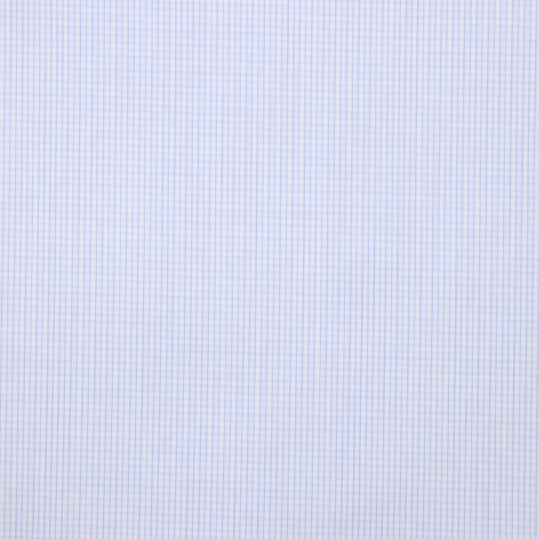 MX 40667~98