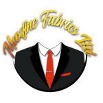 Maxfine Fabrics Ltd.