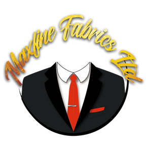 Maxfine Fabrics Ltd.