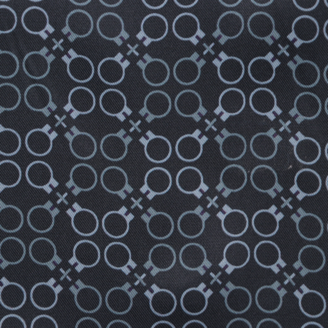 MX 36057~48