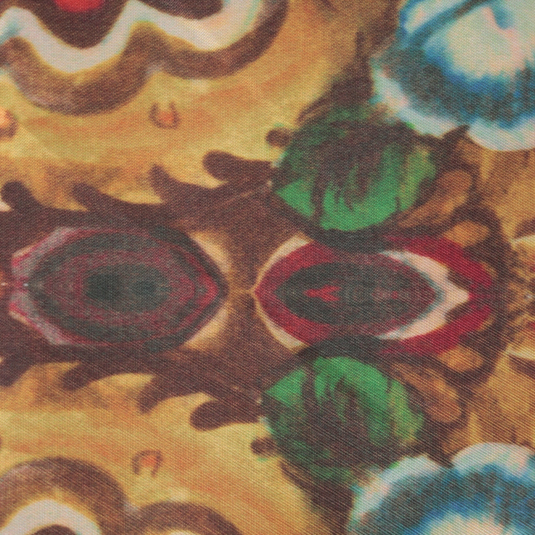 MX 36058~48