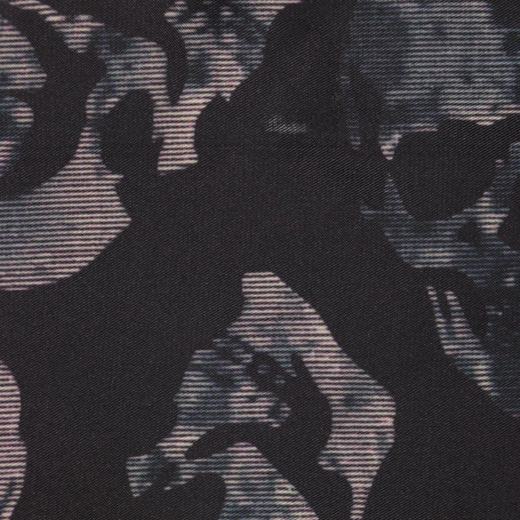 MX 36069~48