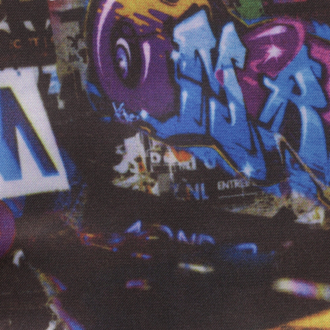 MX 36071~48