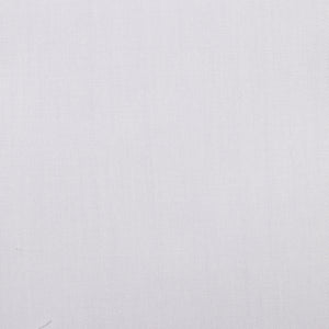 GT 3000〜180N〜58”