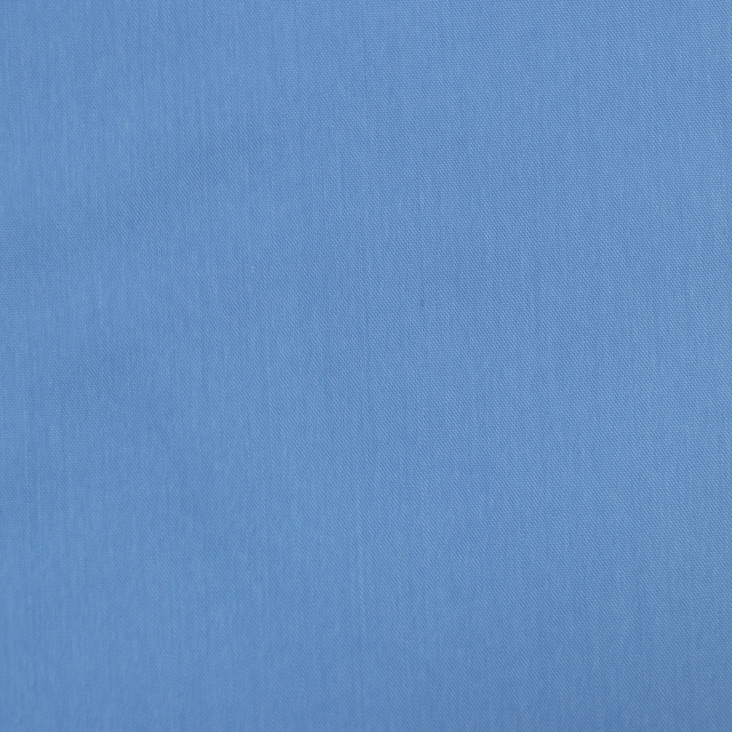 GT 3000〜180N〜58”