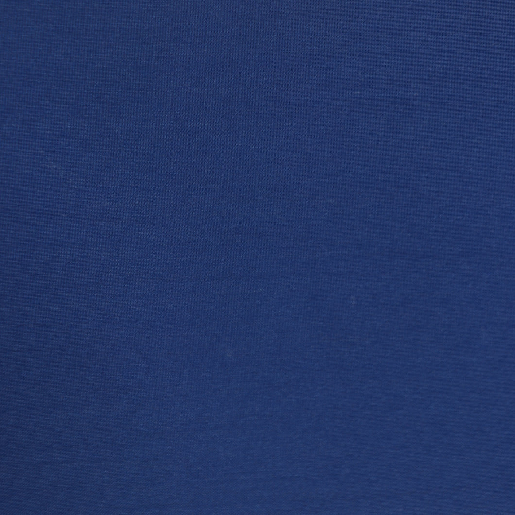 GT 3000〜180N〜58”