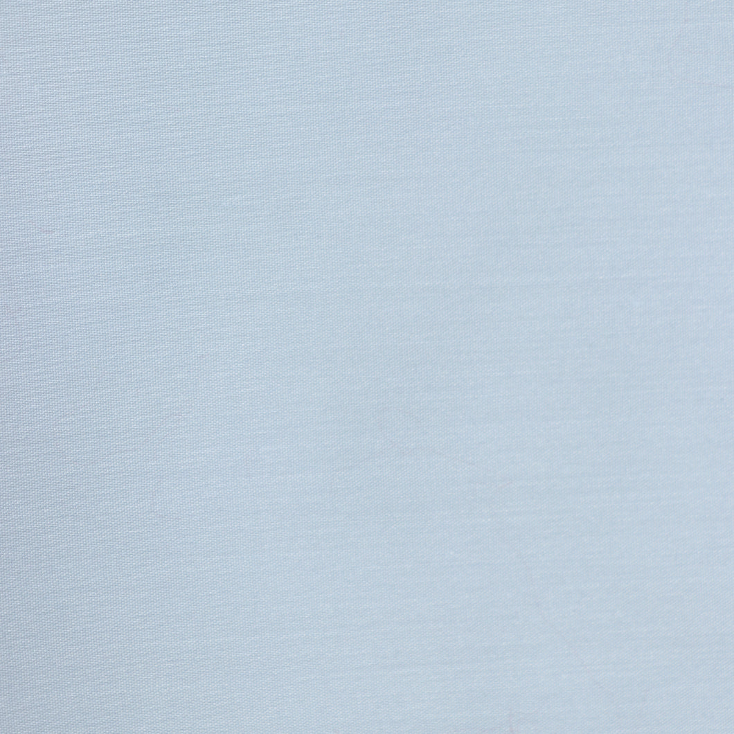 GT 3000〜180N〜58”