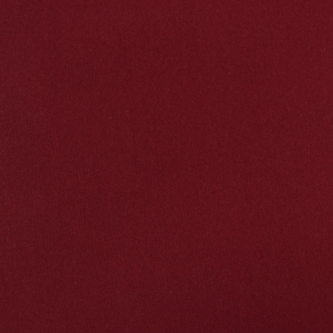 GT 3000〜180N〜58”