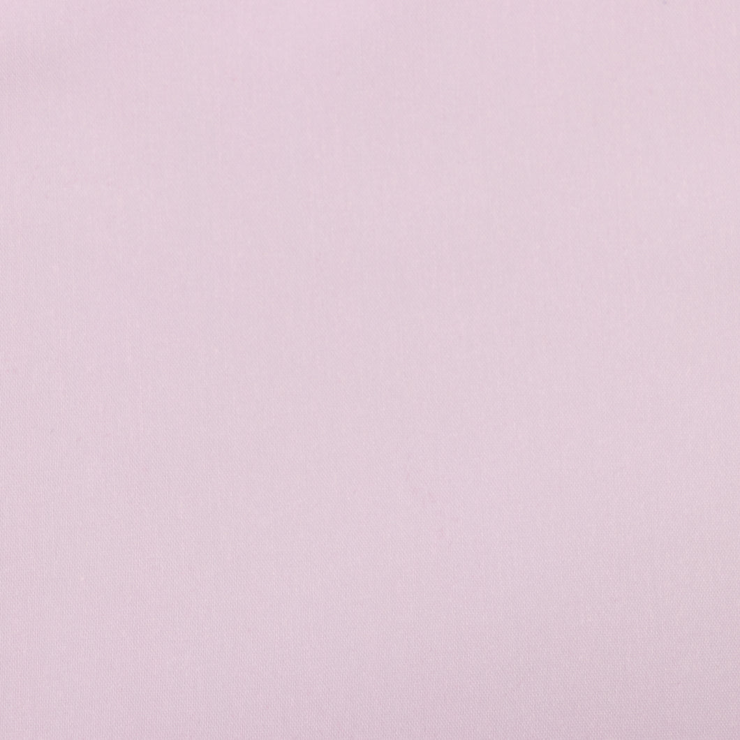 GT 3000〜180N〜58”