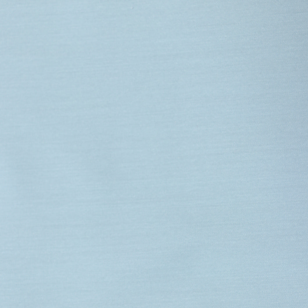 GT 3000〜180N〜58”