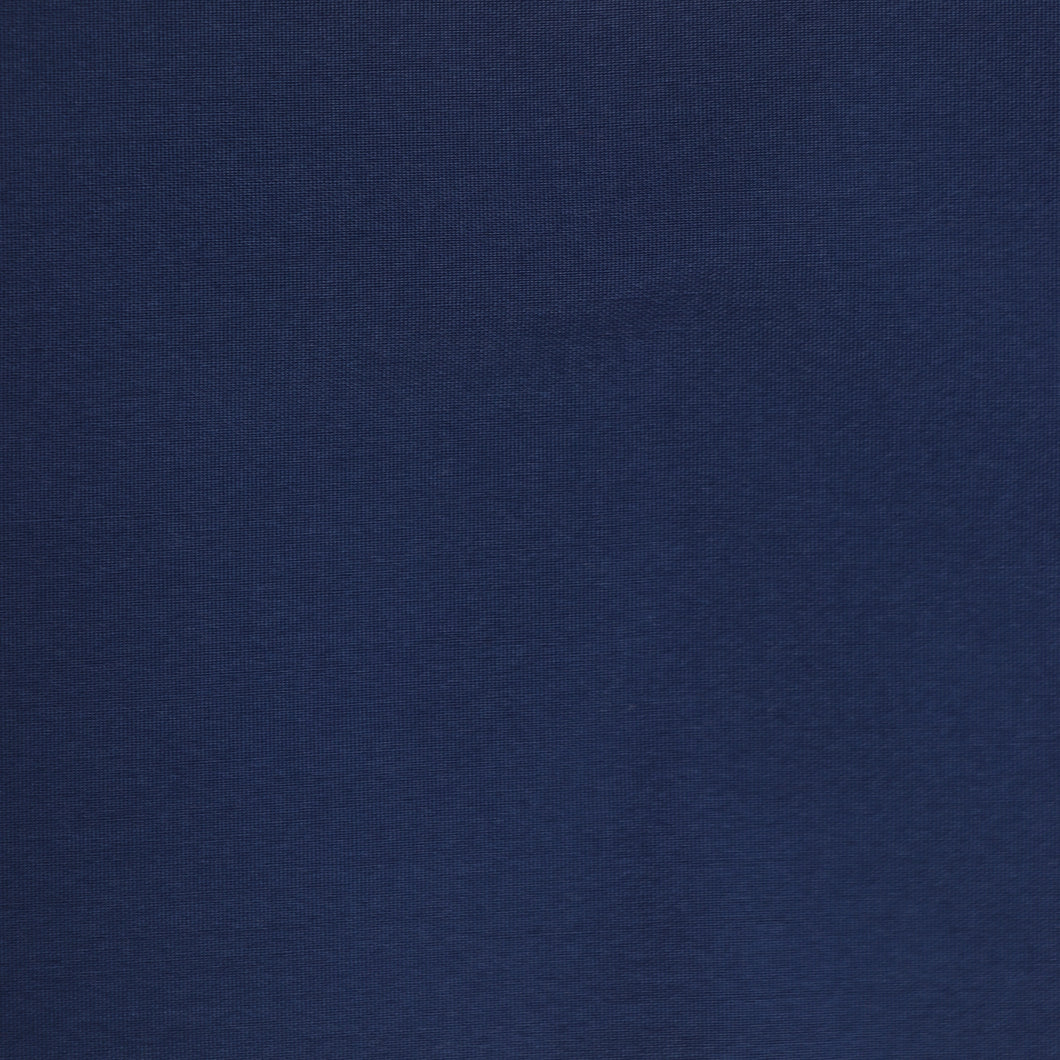 GT 3000〜180N〜58”