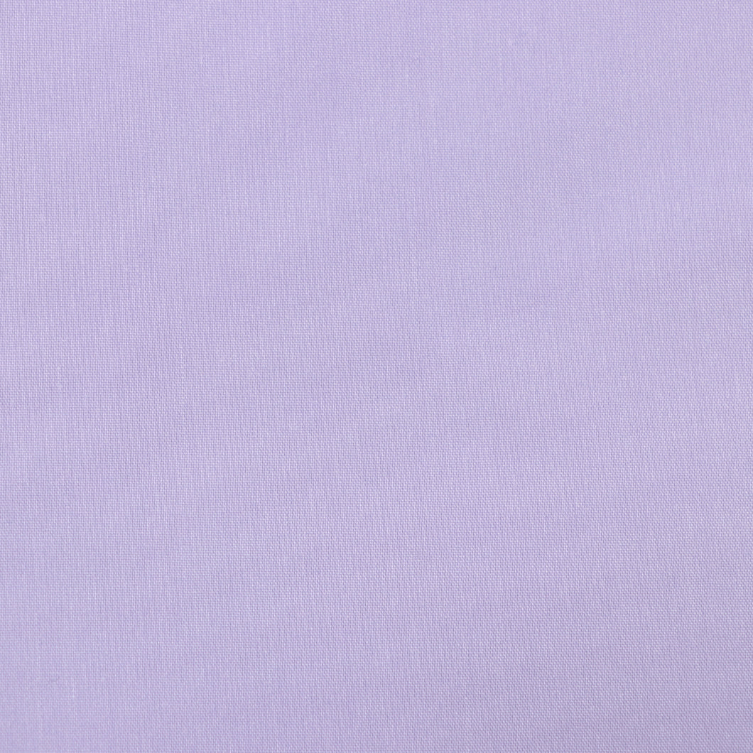 GT 3000〜180N〜58”