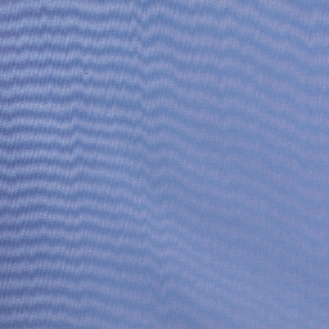 GT 3000〜180N〜58”