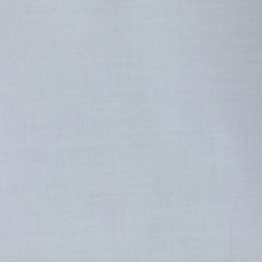 GT 3000〜180N〜58”