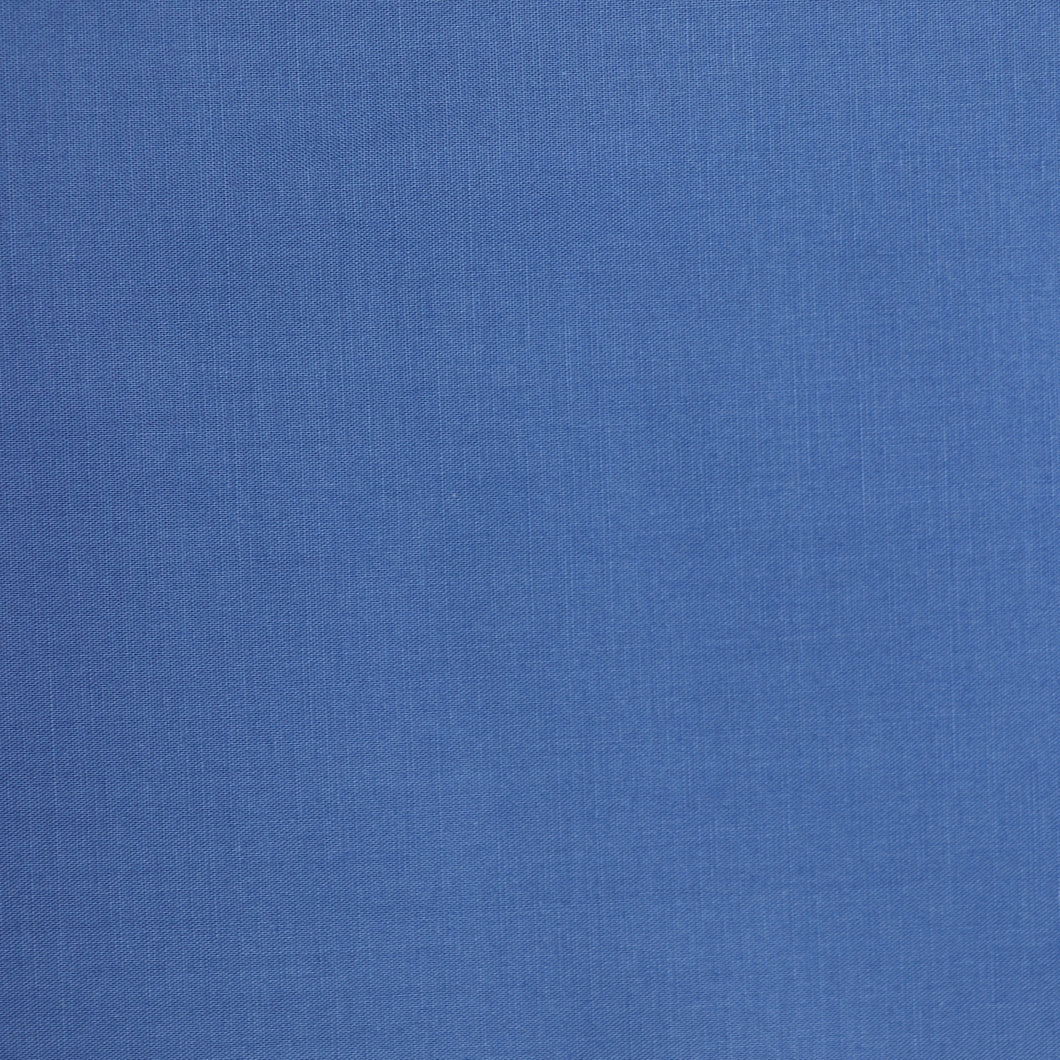 GT 3000〜180N〜58”