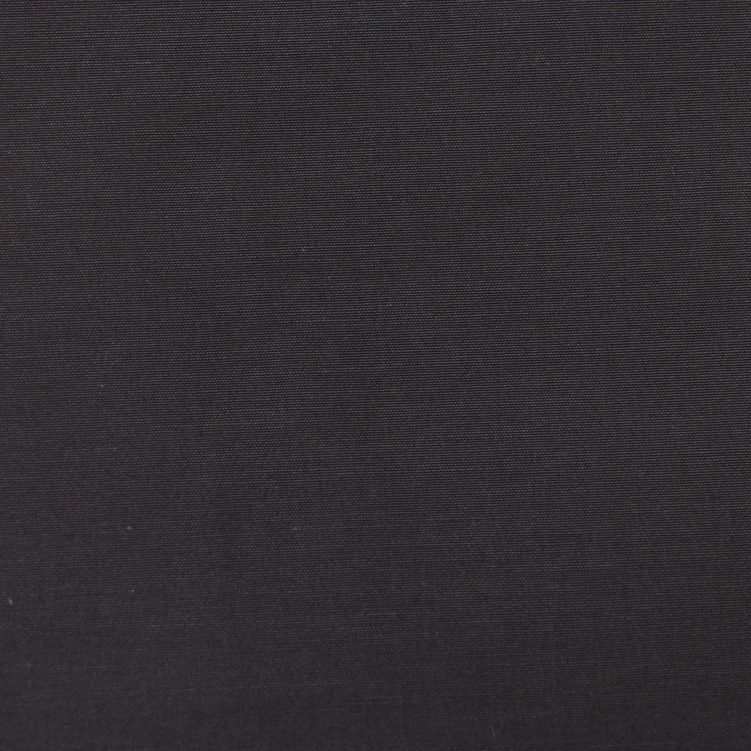 GT 3000〜180N〜58”