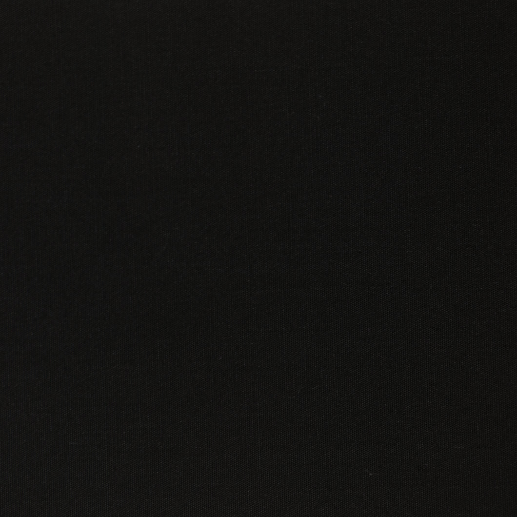 GT 3000〜180N〜58”