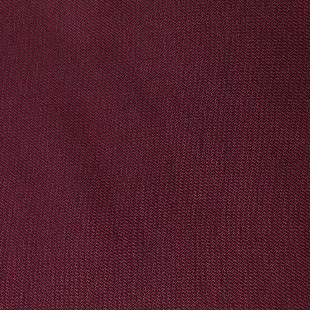 GT 3000〜180N〜58”