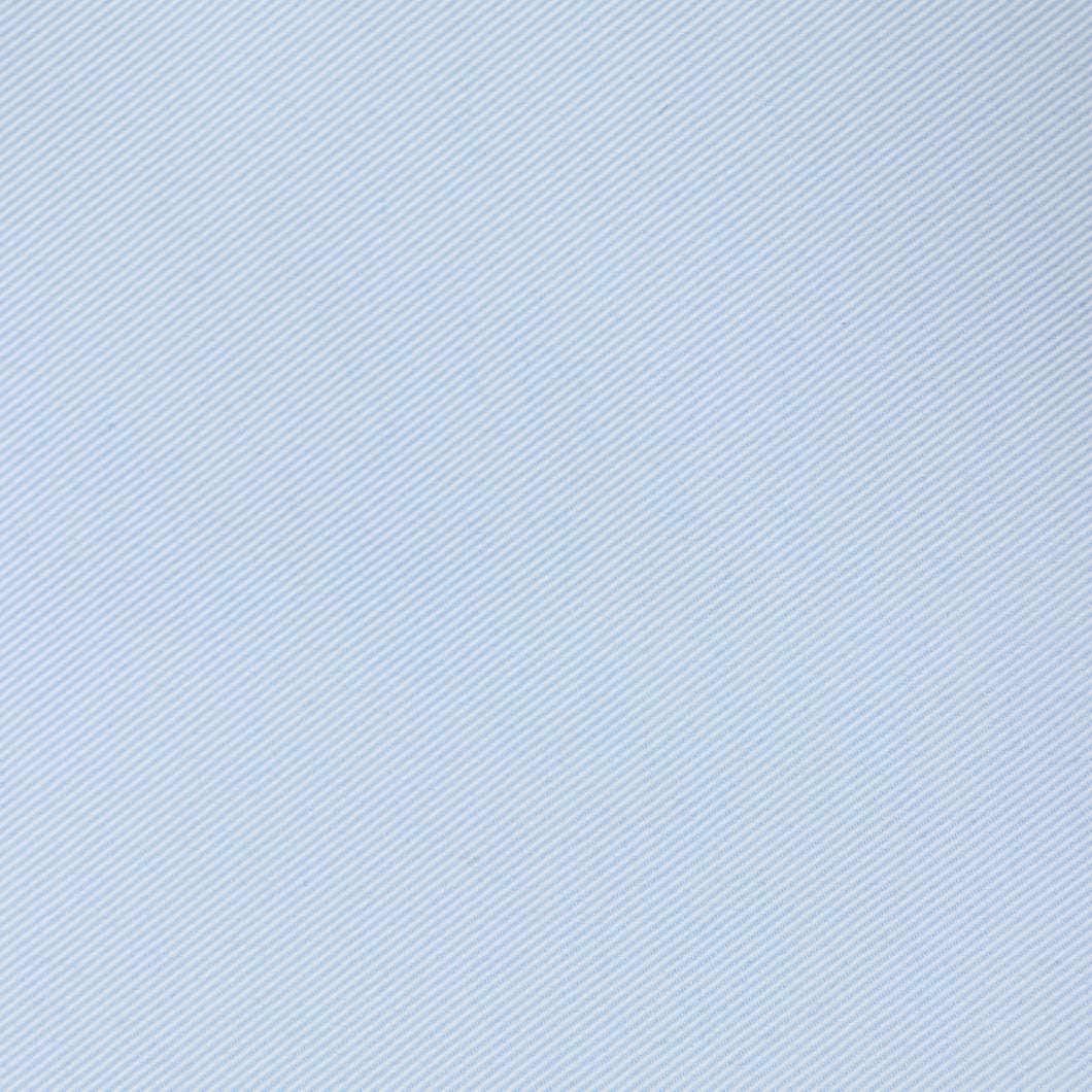 GT 3000〜180N〜58”