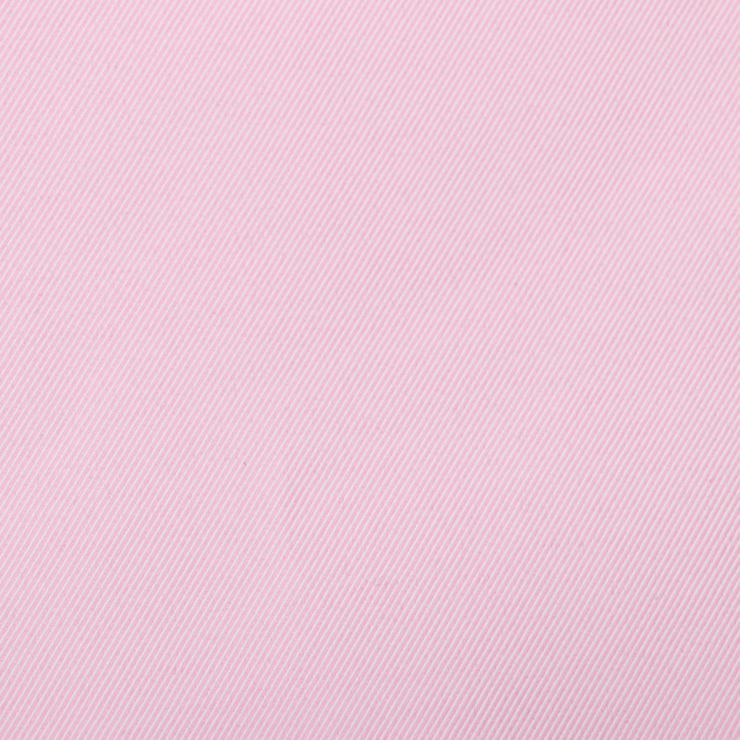 GT 3000〜180N〜58”