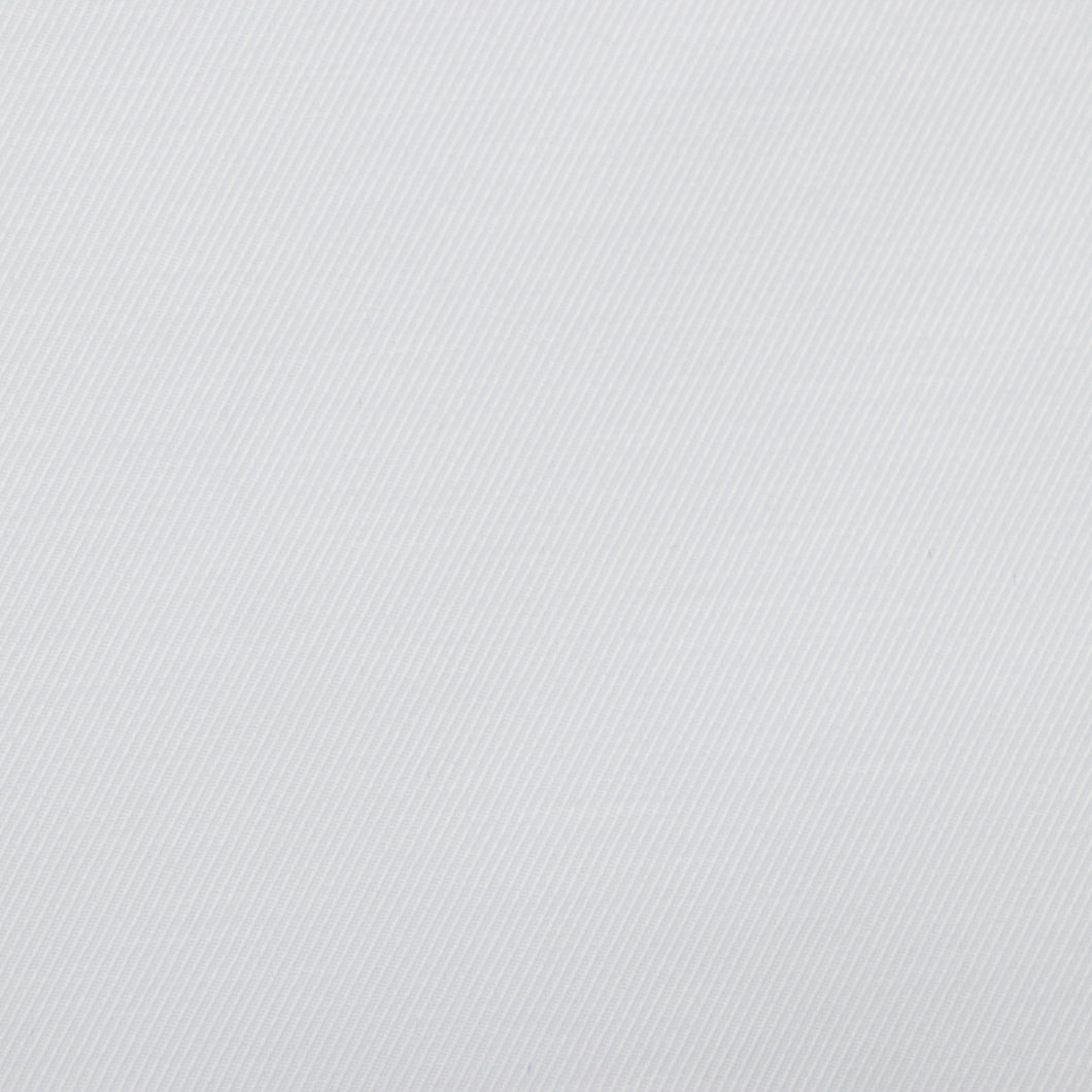 GT 3000〜180N〜58”