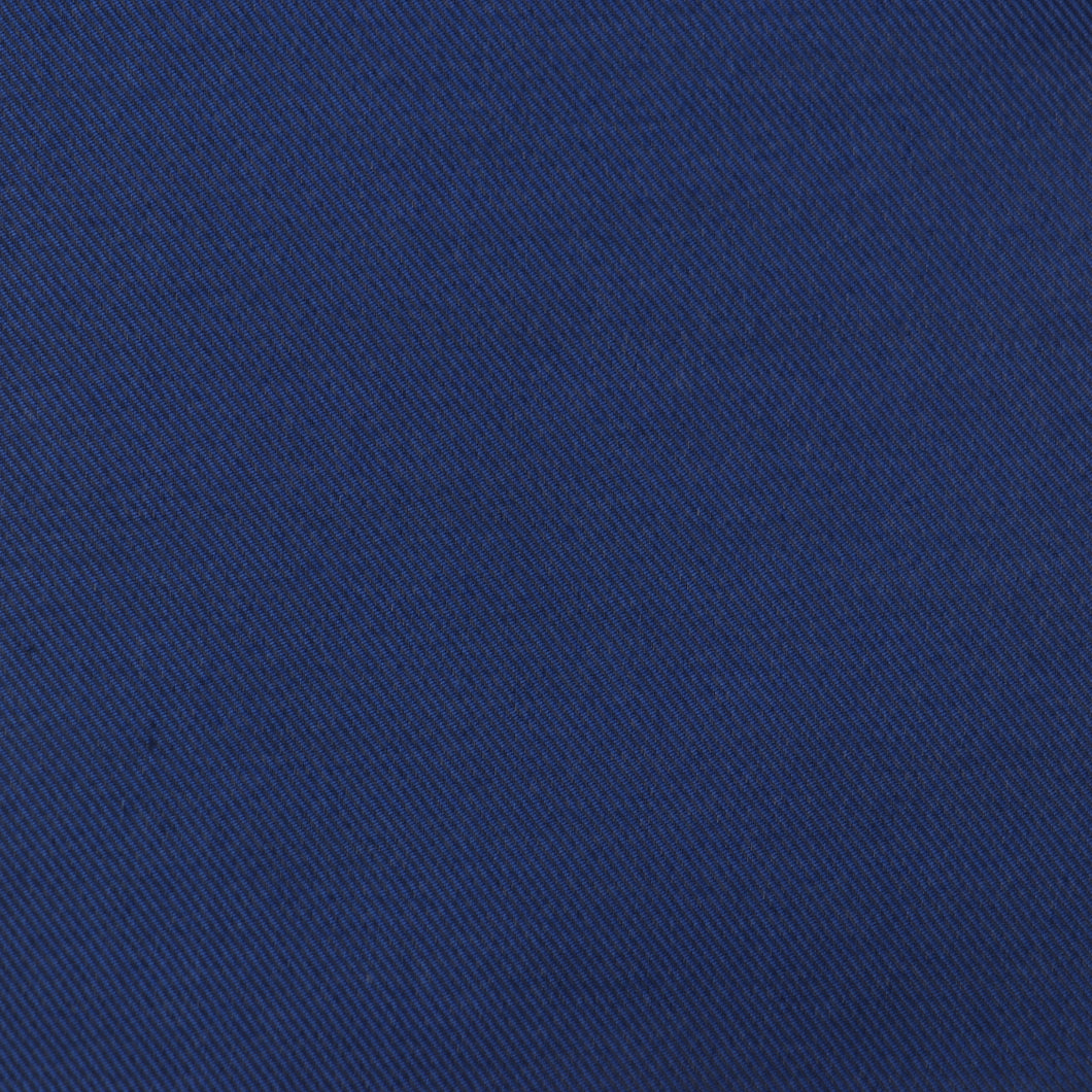 GT 3000〜180N〜58”