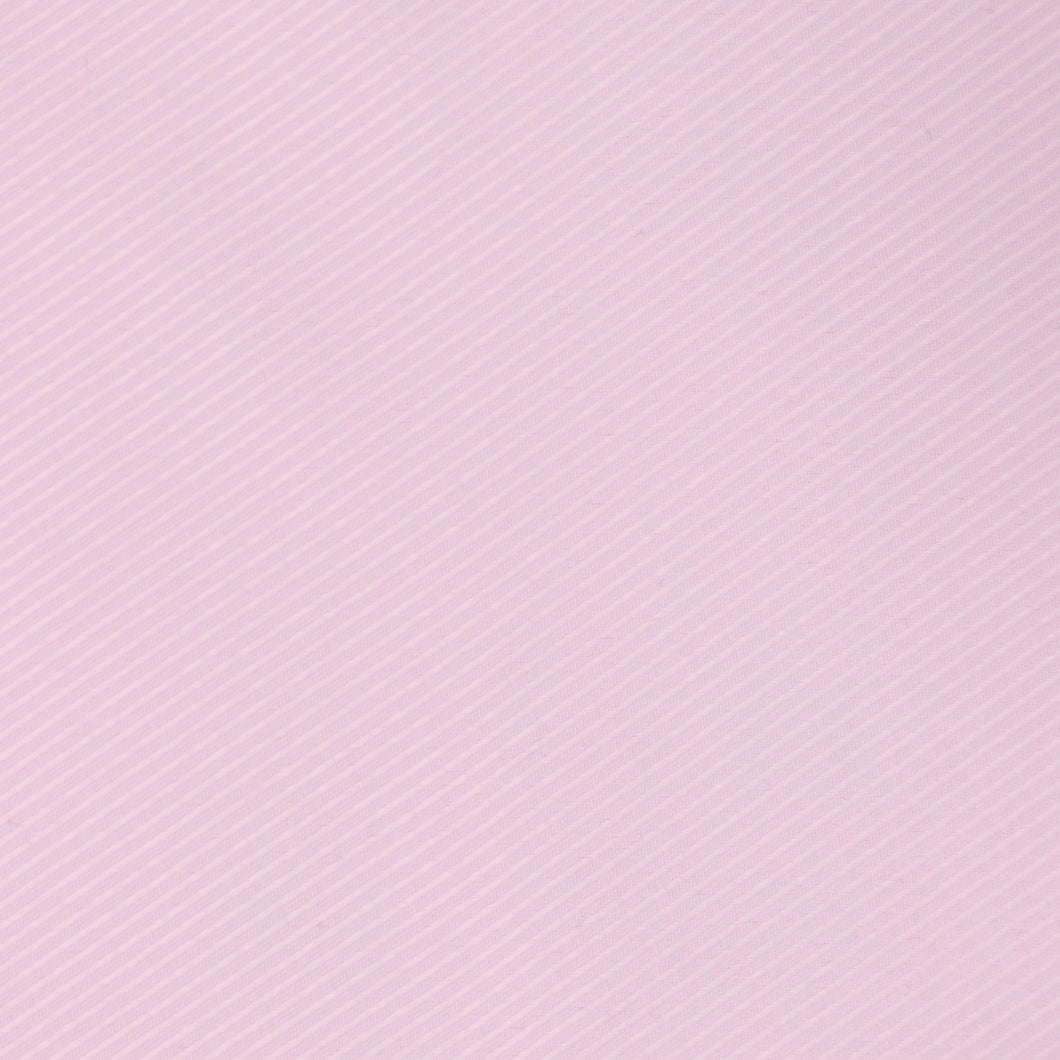 GT 3000〜180N〜58”