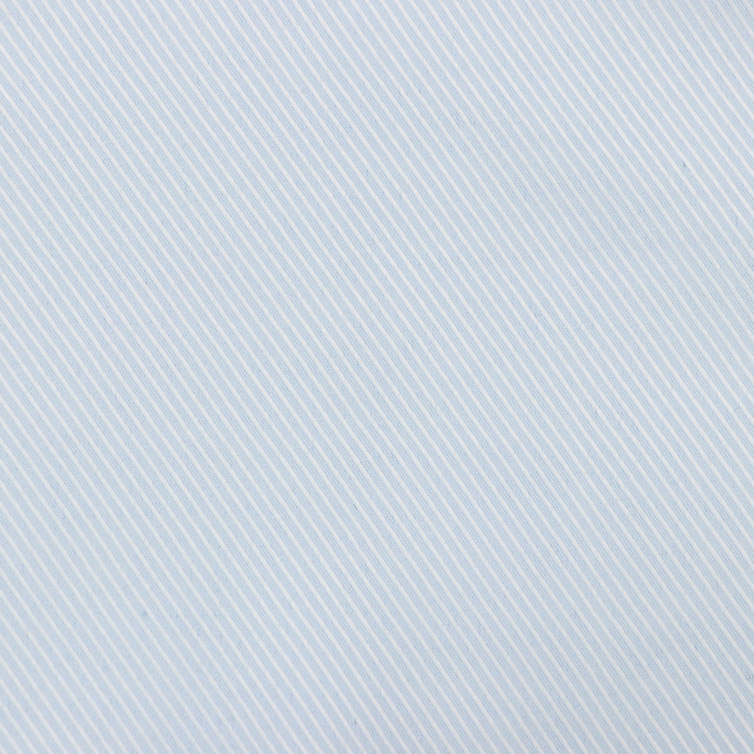 GT 3000〜180N〜58”