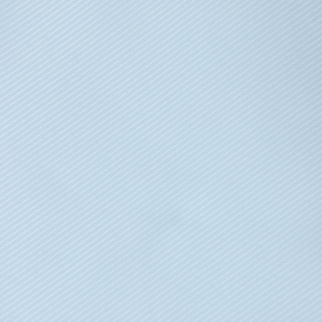 GT 3000〜180N〜58”