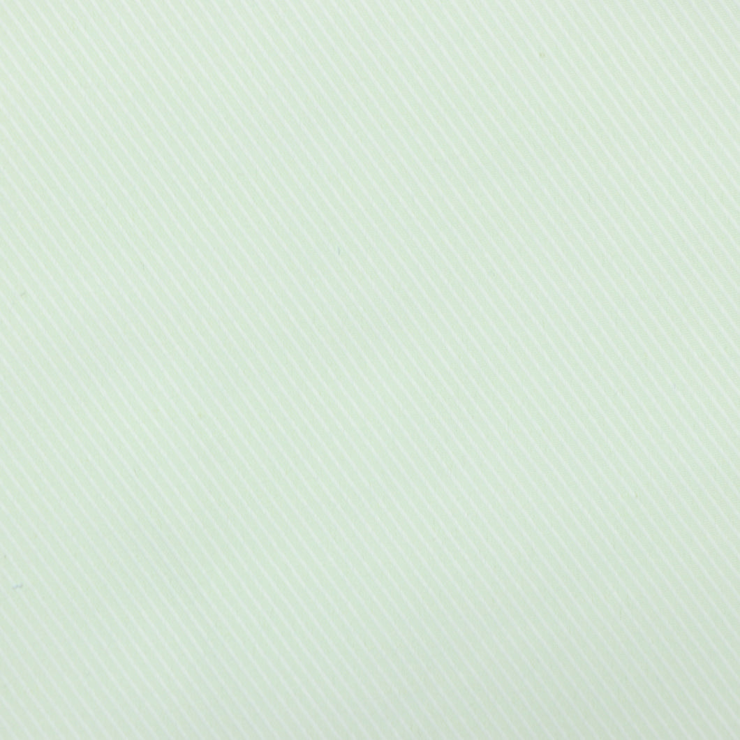 GT 3000〜180N〜58”