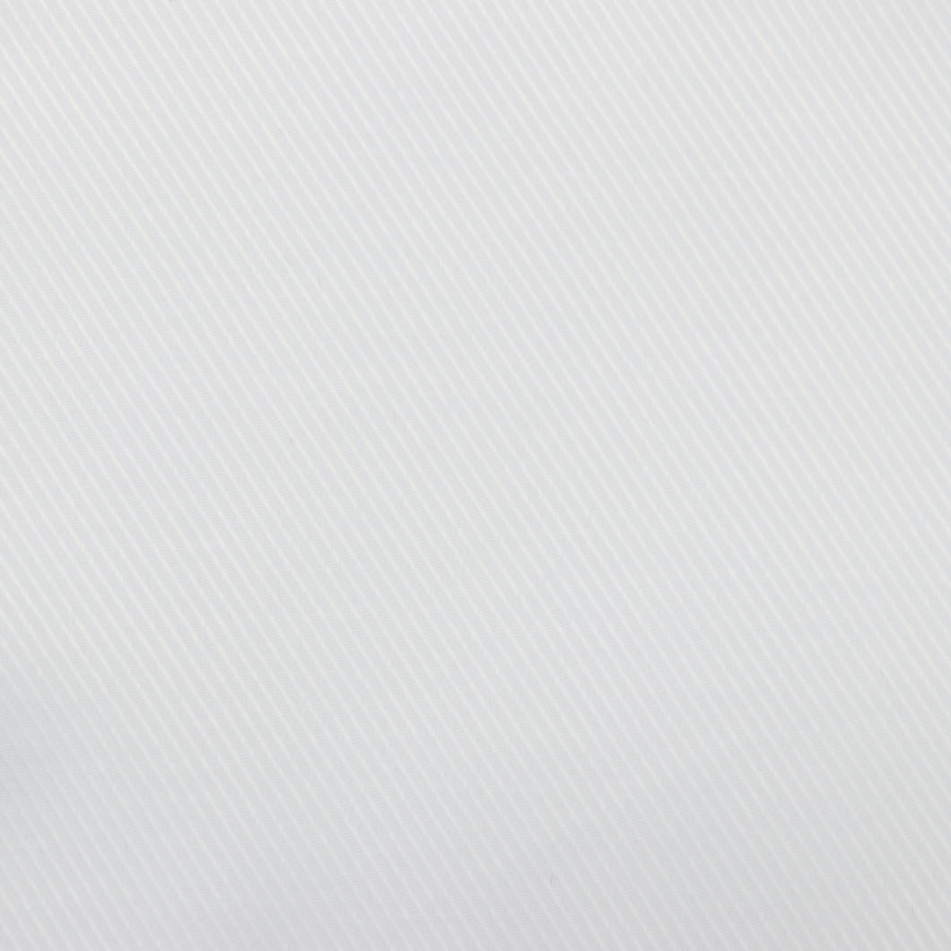 GT 3000〜180N〜58”