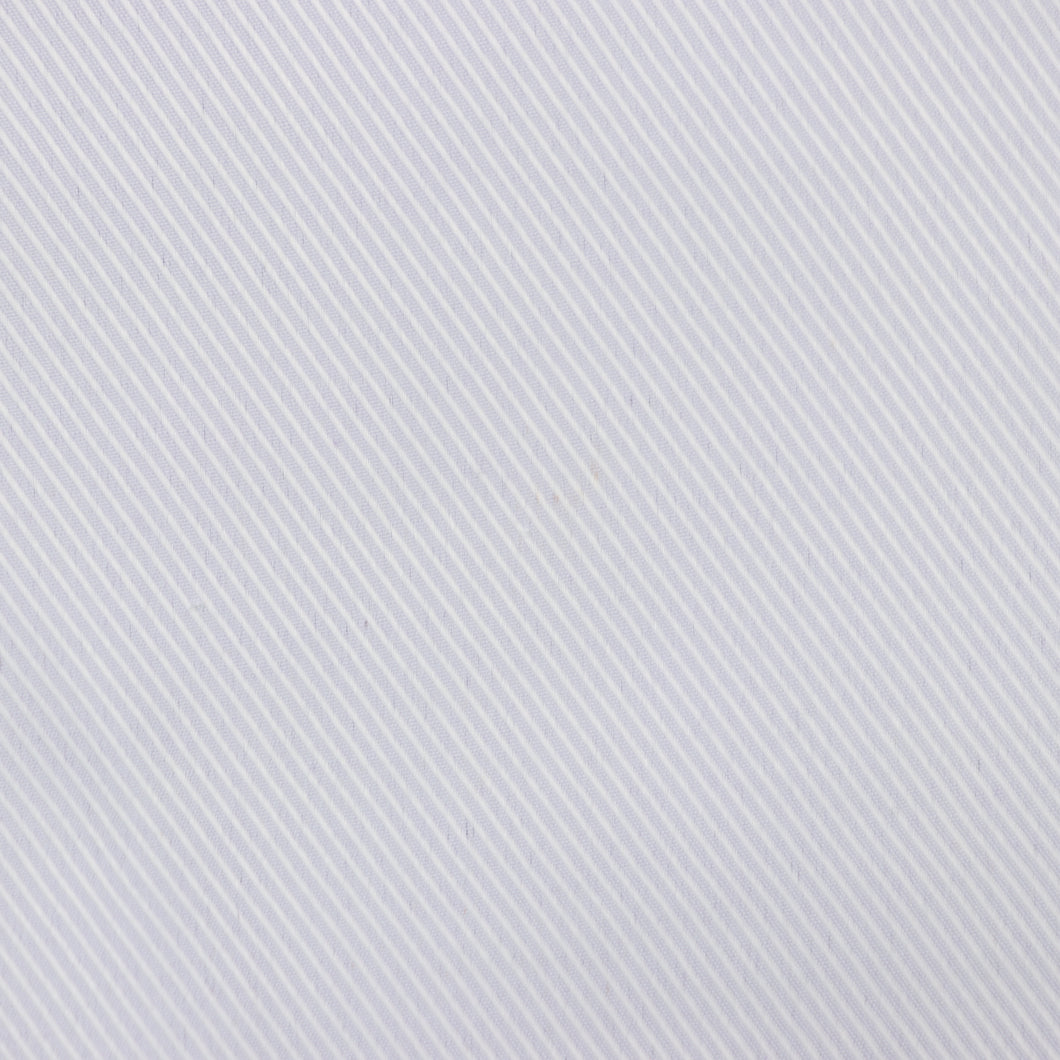 GT 3000〜180N〜58”