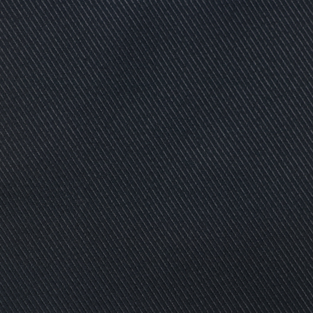 GT 3000〜180N〜58”