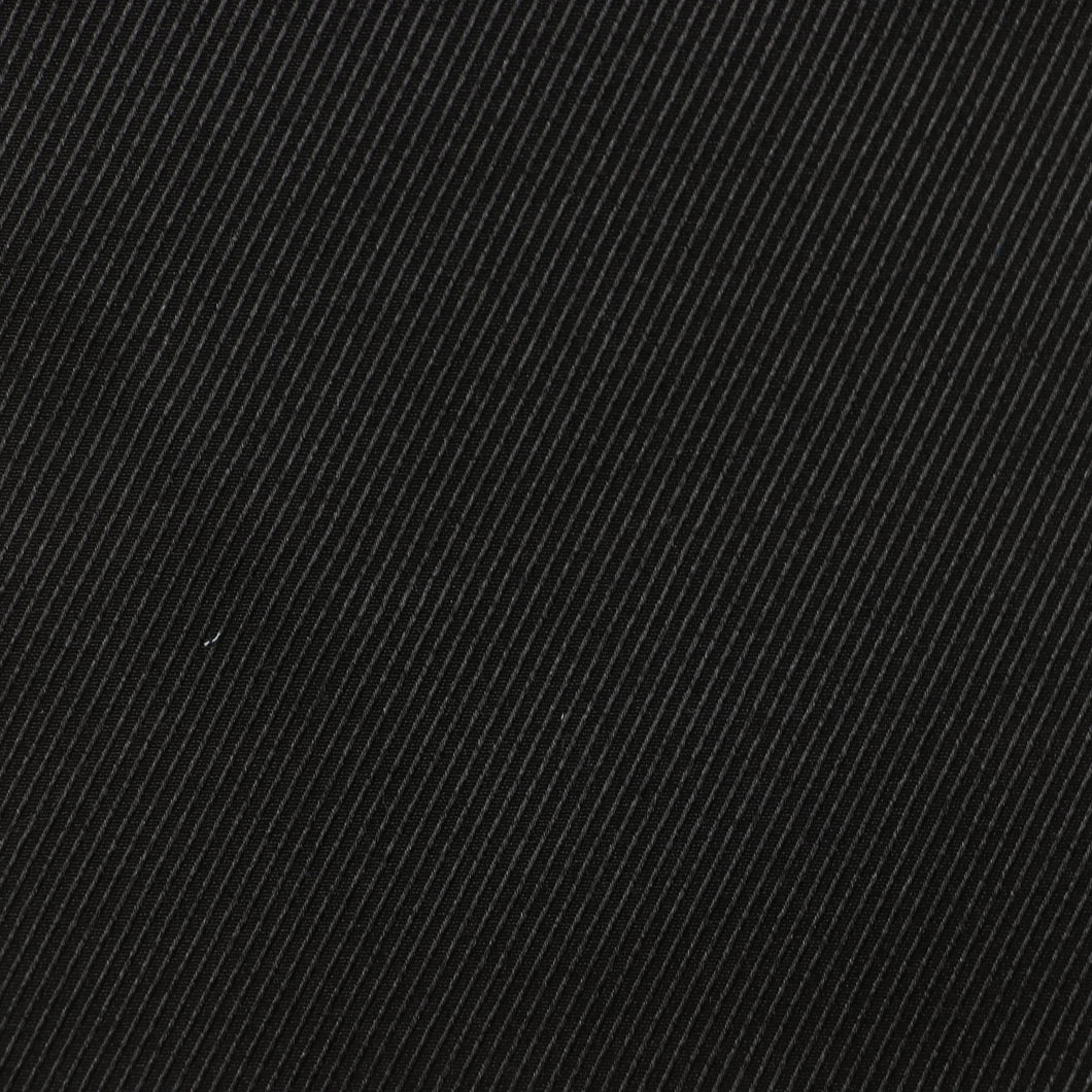 GT 3000〜180N〜58”