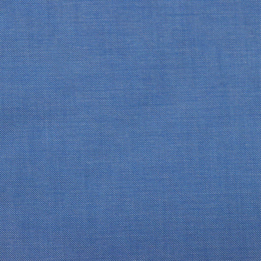 GT 3000〜180N〜58”