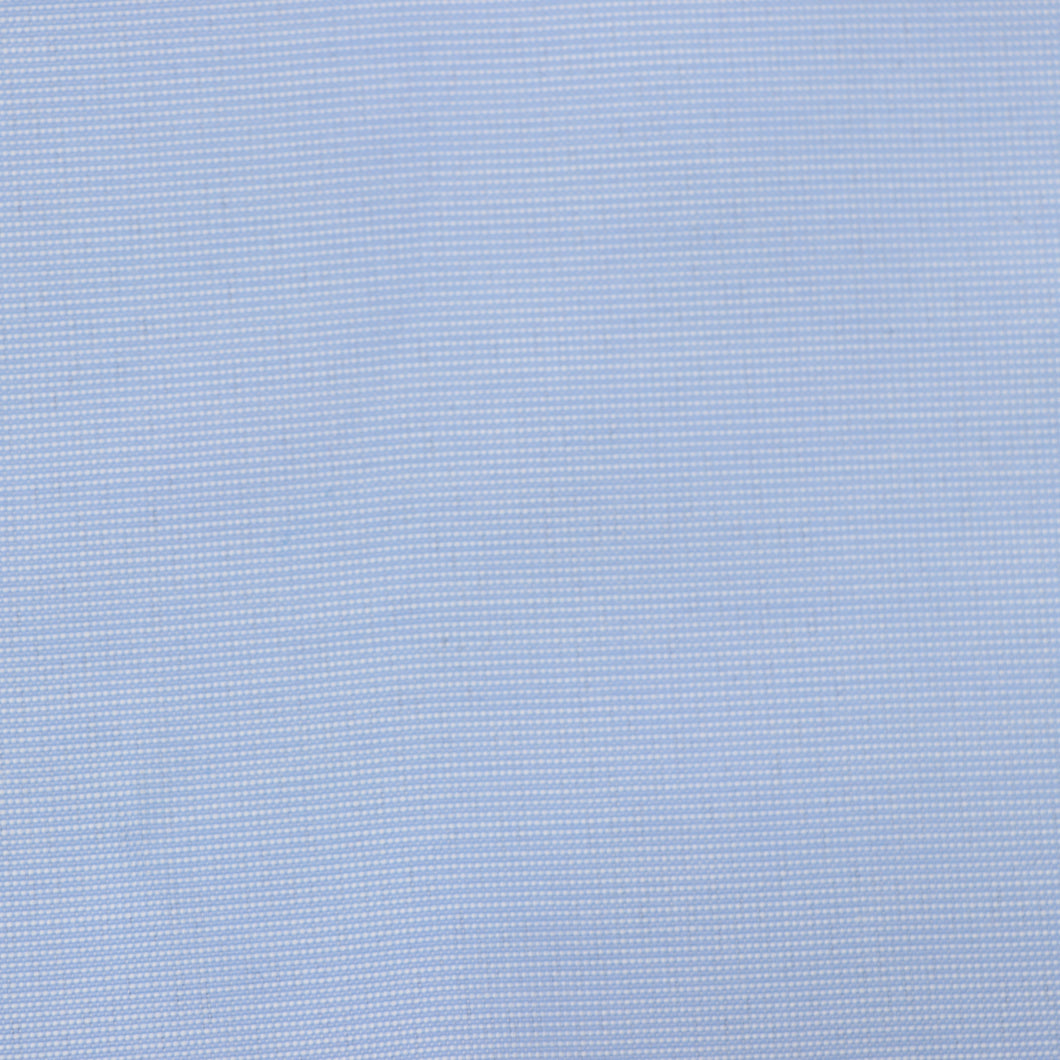 GT 3000〜180N〜58”