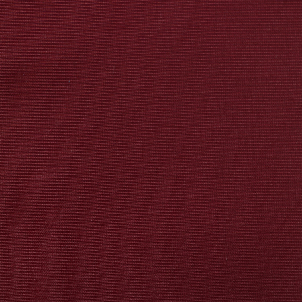 GT 3000〜180N〜58”