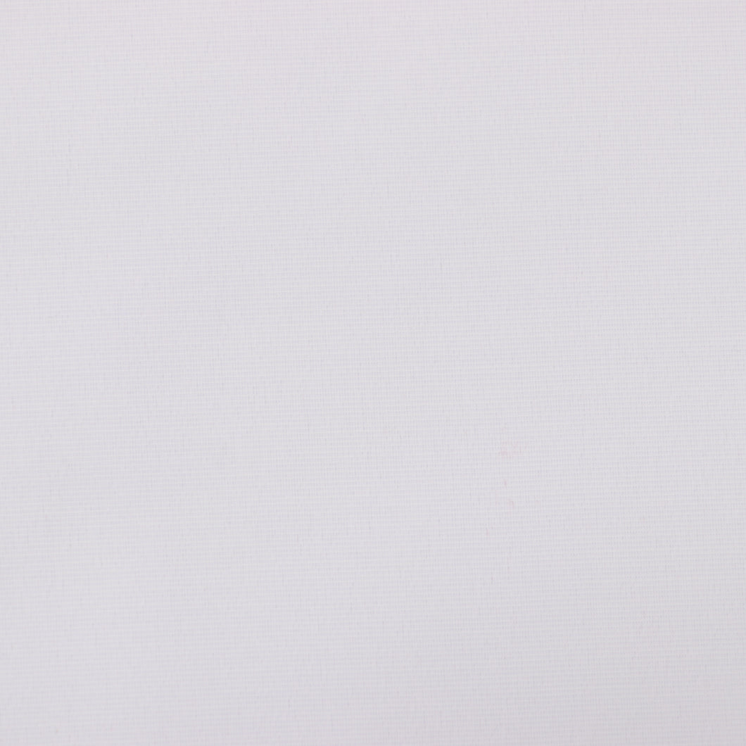 GT 3000〜180N〜58”