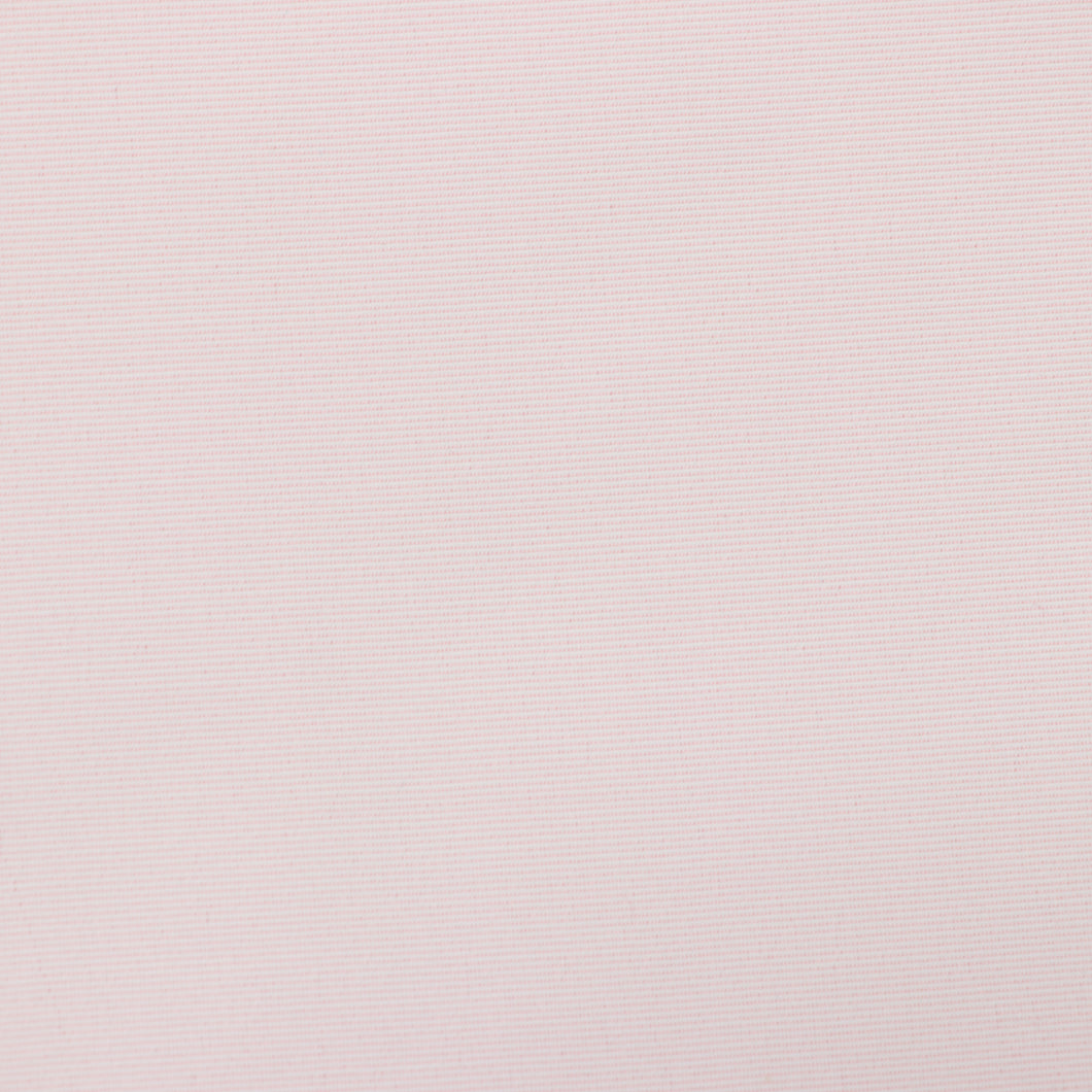 GT 3000〜180N〜58”