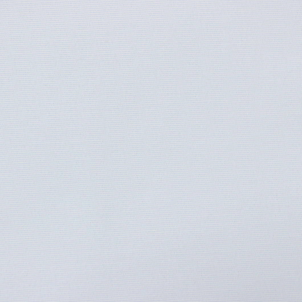 GT 3000〜180N〜58”