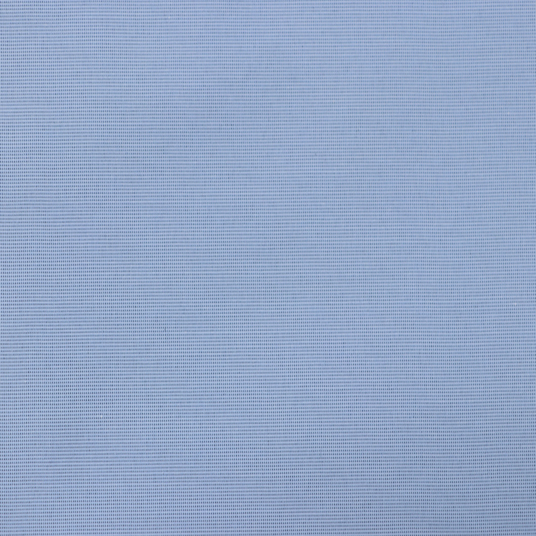 GT 3000〜180N〜58”