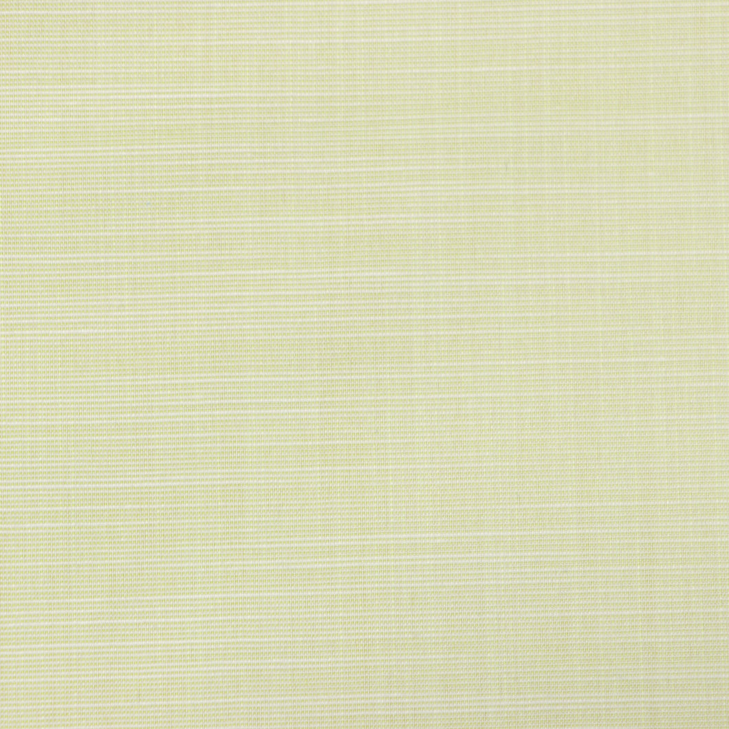 GT 3000〜180N〜58”