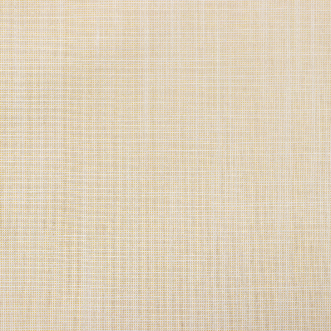 GT 3000〜180N〜58”