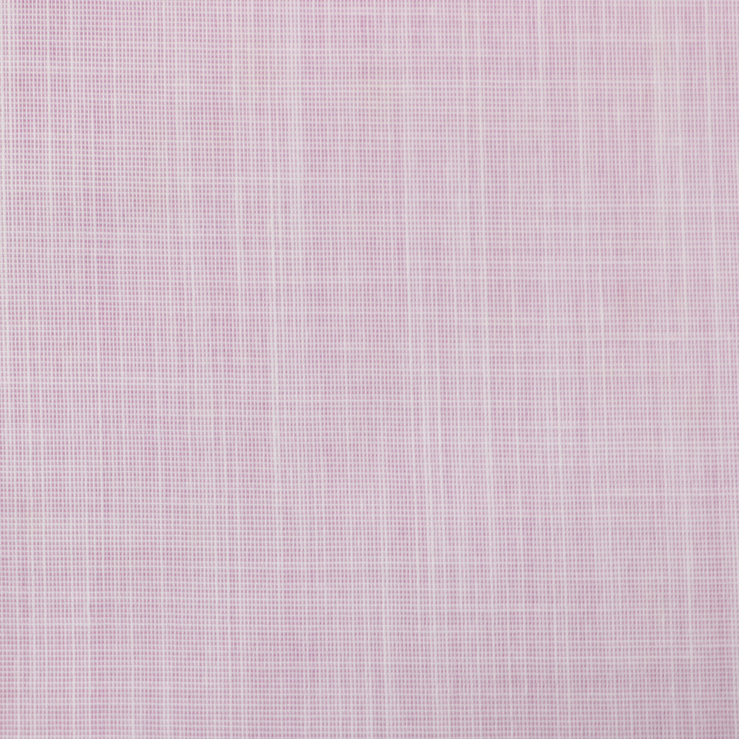 GT 3000〜180N〜58”