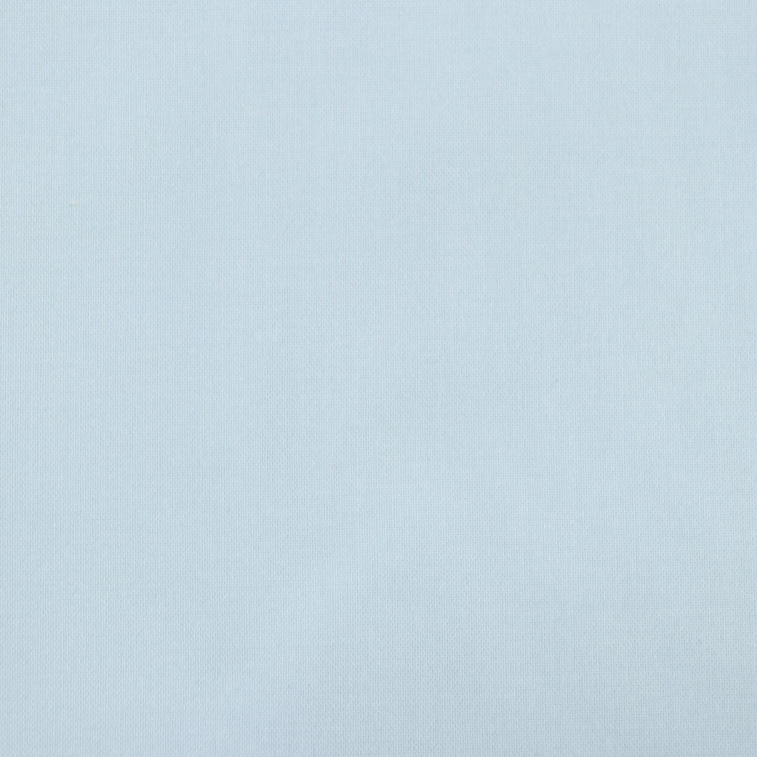 GT 3000〜180N〜58”