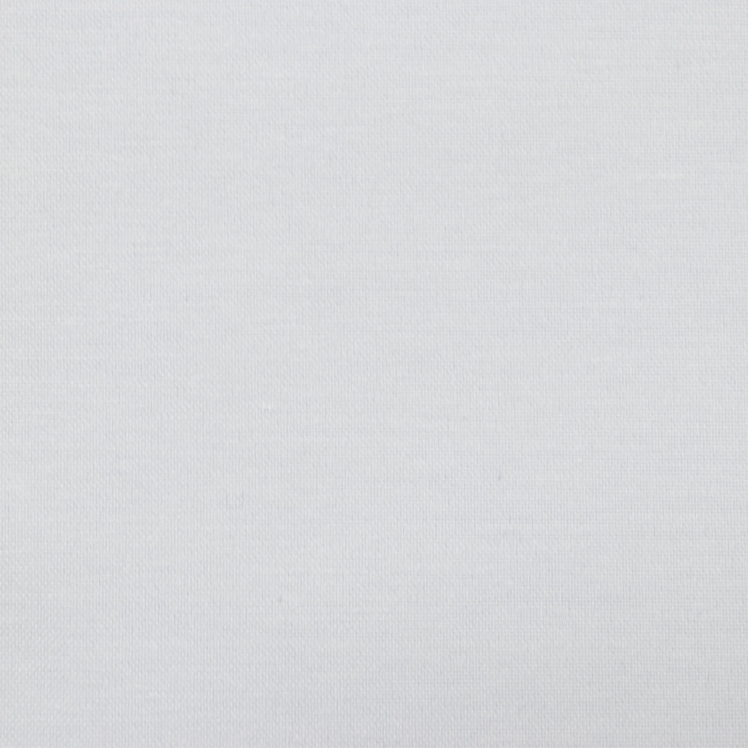 GT 3000〜180N〜58”