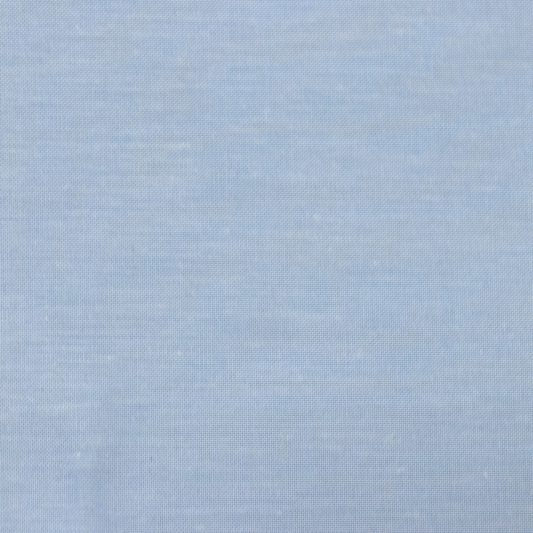 GT 3000〜180N〜58”