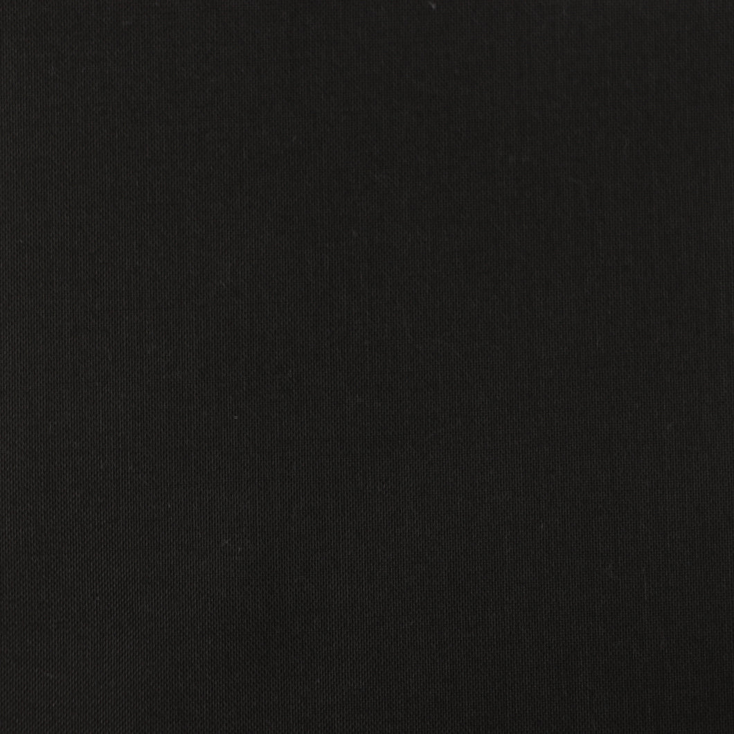 GT 3000〜180N〜58”