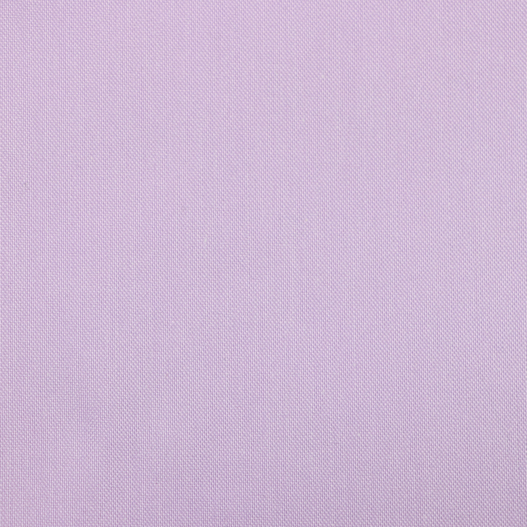 GT 3000〜180N〜58”